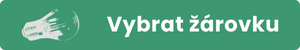 vybrat žárovku_E27